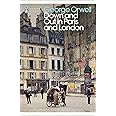 Down and Out in Paris and London: George Orwell (Penguin Modern Classics)