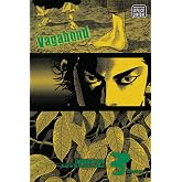 Vagabond VIZ Big Edition 3