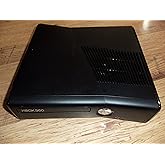 Xbox 360 4GB Console with Kinect Sensor: Includes Kinect Adventures