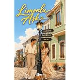 Limonlu Aşk