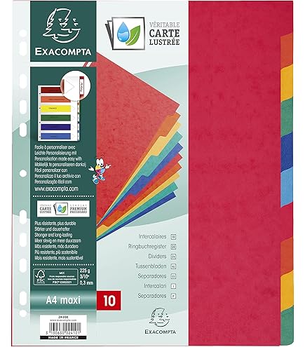 Furlanis - Ruban Satin Double Face, Tissu Italien - Rose Ancien, 6 Mm X 100 M