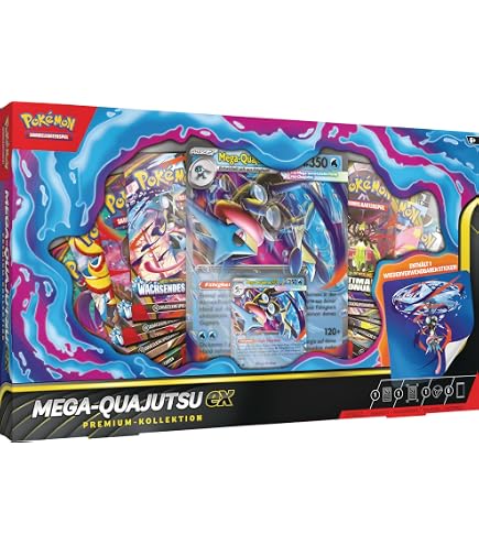 Pokémon | Celebrations Collectors Chest (25th Anniv) | Kaartspel