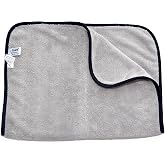 Spark Mikrofiber Ultra Emici Oto Kurulama Bezi