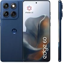 Locofun Pellicola Vetro Temperato per CMF Phone 2 Pro e Protezione Lente Fotocamera, Durezza 9H Schermo Protettiva Film [2+2 Pezzi], Anti Graffi