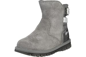 Primigi Prx 83621, Stivali alla Moda Bambine e Ragazze