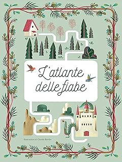 Immagini Dei Giochi Di Natale.Il Grande Libro Dei Giochi Di Natale I Giochi Da Tavolo Piu Divertenti Per Vivere Insieme La Notte Piu Magica Che C E Amazon It Bordin Claudia Libri