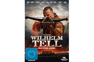 Wilhelm Tell