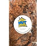 The nut house Chocolate Nut Cluster xx1 kg Free UK Delivery