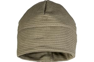 Mil-Tec Quick Dry Cap