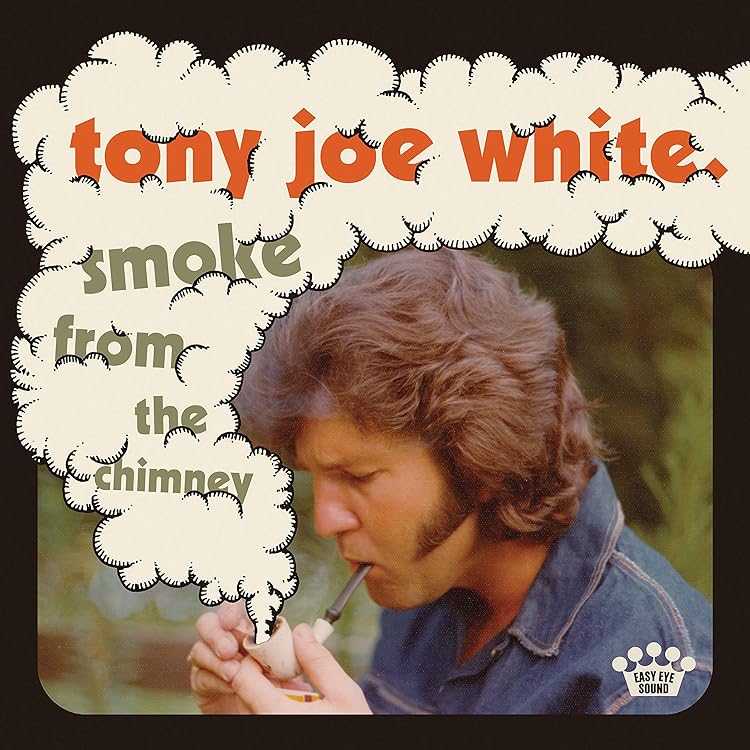 Tony Joe White コンプリート・モニュメント・レコーディングス OTMtNTY4MS5qcGVn.jpeg