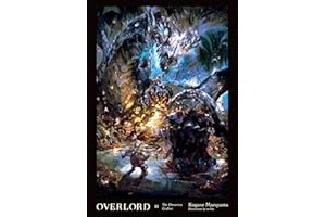 Overlord: The Dwarven Crafter (11)