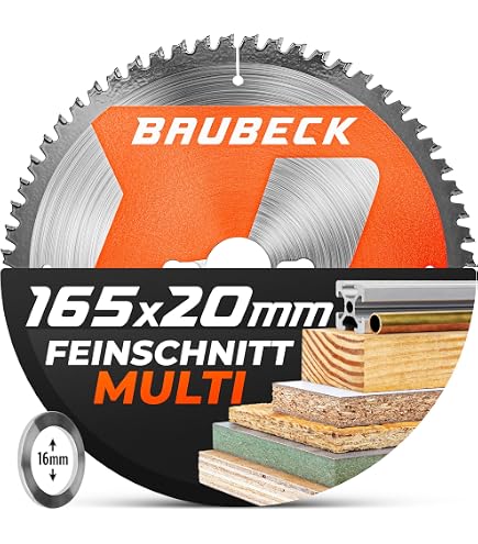 perfektGarten 3 catene per motosega, 40 cm, 1,3 mm, 3/8, 57 TG, adatte per Einhell BG-EC 1840, BG-EC 2240, BG-EC 2040, PKS 1840, PKS 1635