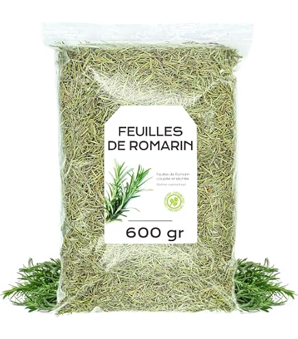 Feuilles De Bétel Bio Séchées Entières - 100% Pur à Base De Plantes - Antioxydant - Neuf