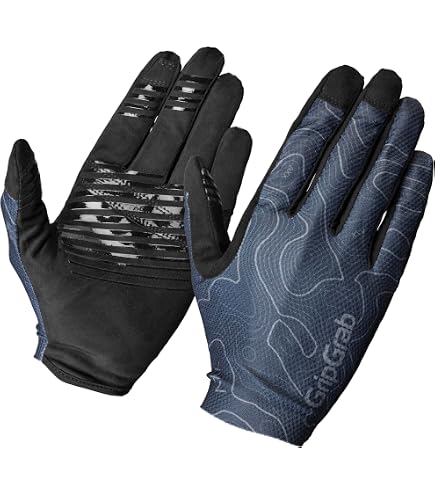 handschuhe smartphone Kapazitive Touchscreen-Handschuhe Gre M