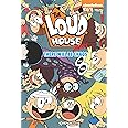 The Loud House #2: There Will be MORE Chaos