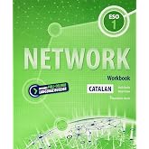 NETWORK ESO 1 WB CATALAN (SIN COLECCION)