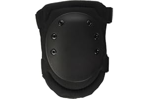 Mil-Tec Paire de genouillères