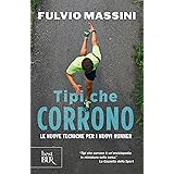 Tipi che corrono