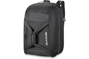 Dakine Unisex Boot Pack 50l Packs&bags