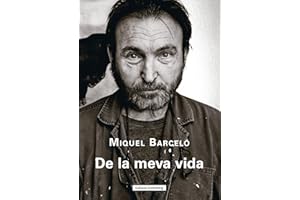 De la meva vida (Ilustrados)