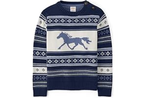 Gymboree Boy's and Toddler Long Sleeve Sweaters Shirt