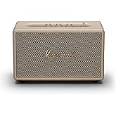 Marshall Acton III BT, Krem