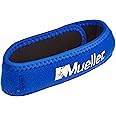 MUELLER Jumpers Knee Strap - Blue