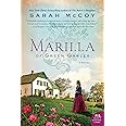 Marilla of Green Gables: A Novel