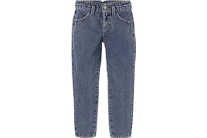 NAME IT Mädchen Hose