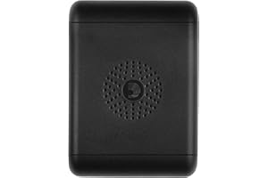 D'Addario PW-SIH-01 Umidificatore Planet Waves per Strumenti Piccoli