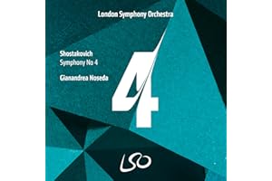 Haydn: Symphonie n° "L'impatiente"", Ragué: Symphonie n° 1 (& airs de Gluck, Lemoine, Sacchini, Vogel, Grétry)