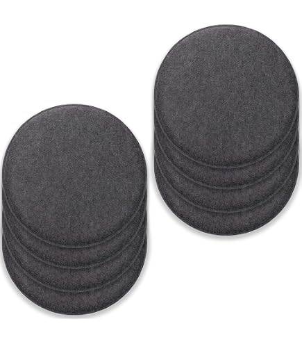Coussins de chaise pour intérieur et extérieur - Mobilier de jardin Coussins de chaise pour intérieur et extérieur - Mobilier de jardin