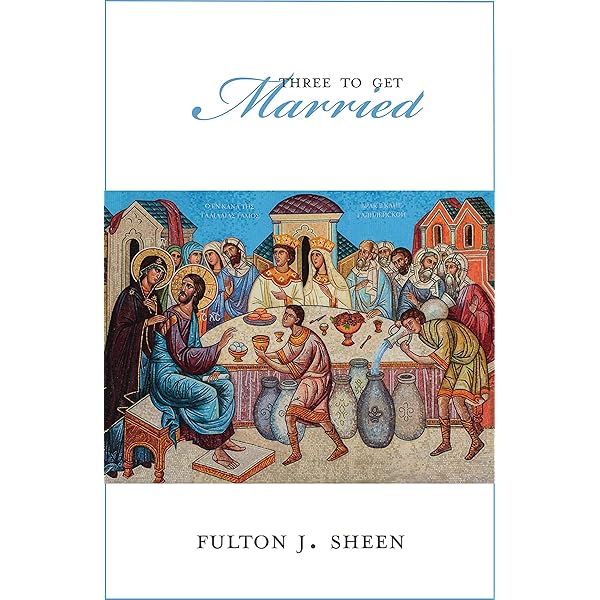 Buy Man & Woman He Created Them (Tob) Book Online at Low Prices in