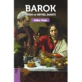 Baroque Painting and Sculpture Art