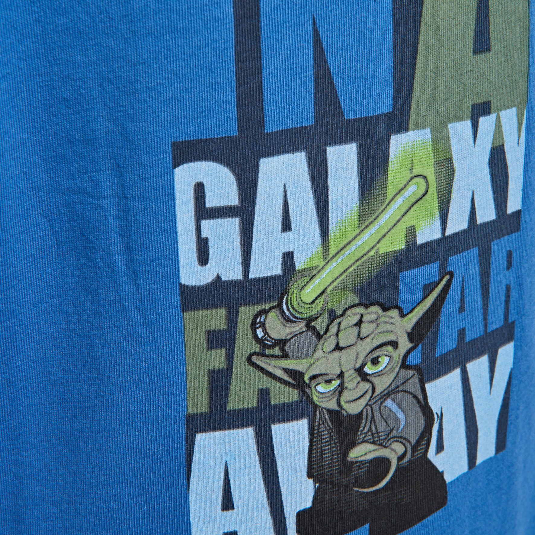 Lego-Wear-Jungen-T-Shirt