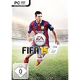 FIFA 15 - Windows
