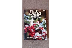Delia Smith's Winter Collection