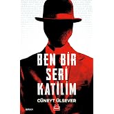 Ben Bir Seri Katilim