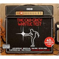 The Old Grey Whistle Test Punk And New Wave Amazon co uk CDs Vinyl the-old-grey-whistle-test-punk-and-new-wave-amazon-co-uk-cds-vinyl