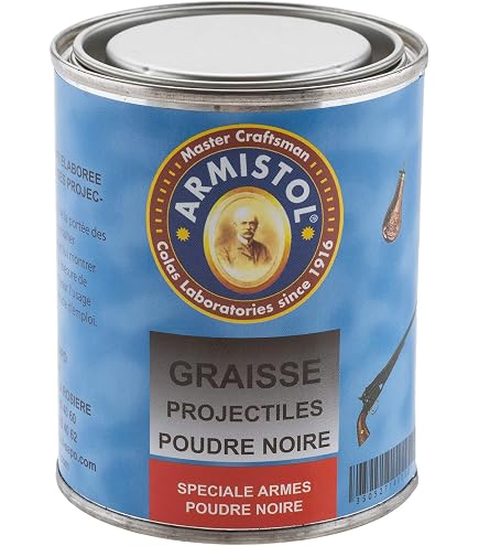 Lee Precision 90026 Cuillère à Plomb Avec Manche En Bois - Idéale Pour La Fonte