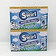 Tumble Dryer Sheets - 2 packs of 45 sheets - 90 in total