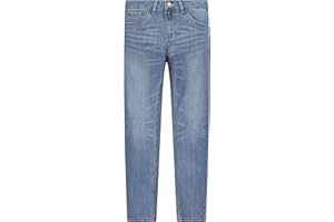 Levi's 511 Skinny Fit Jean Garçon