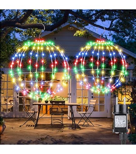 Kerstverlichting op batterij kopen