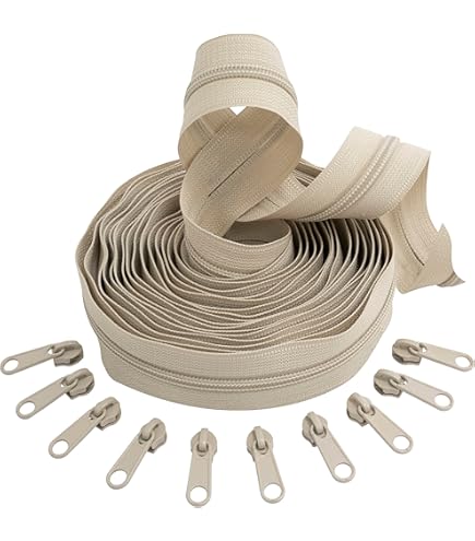 ZHhan Tejido De Poliéster Impermeable, Columna De Agua De 12.000 Mm, 110 Cm De Ancho, Cantidad = Metro, Medida Por Metro, Impermeable, Resistente Al Desgarro, Duradero, Tejido Exterior (Verde, 1.1m
