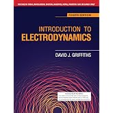 Buy Introduction to Electrodynamics | Fourth Edition | By Pearson Book ...