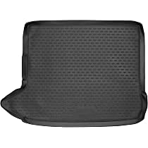 Edizione Tappetini Adatti Per Audi A3 8V Sportback Limo Audi A3 8Y S-Line 2013
