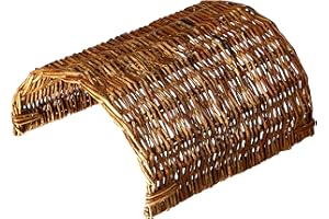 Trixie Weidenbrücke, 24 × 13 × 25 cm