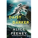 Daisy darker