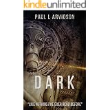 Dark (The Dark Series Book 1)