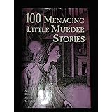 Buy 100 Hair Raising Little Horror Stories Book Online At Low Prices In India 100 Hair Raising Little Horror Stories Reviews Ratings Amazon In